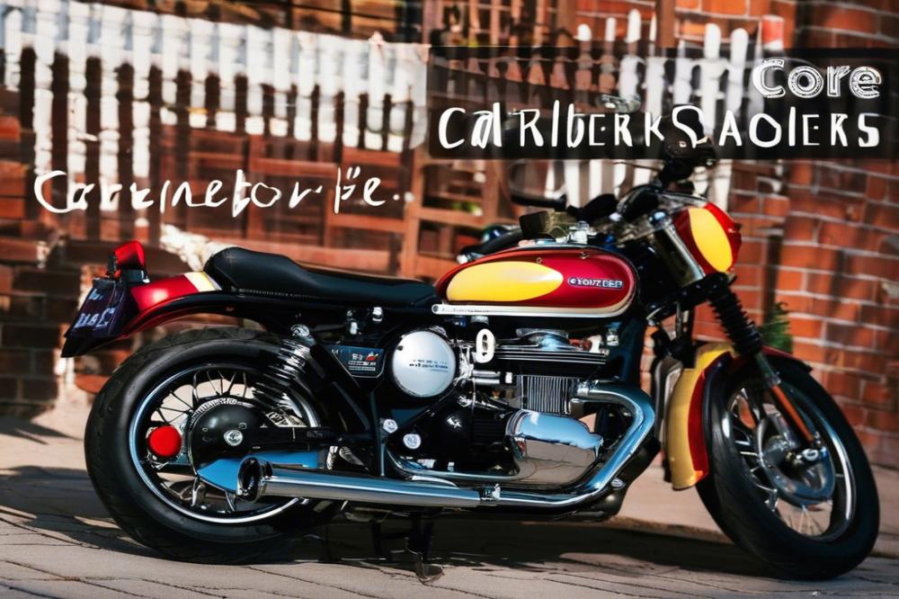 a-beginners-guide-to-carburetor-cleaners