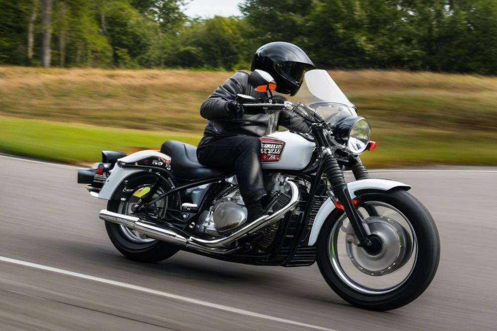 a-beginners-guide-to-carburetor-cleaners