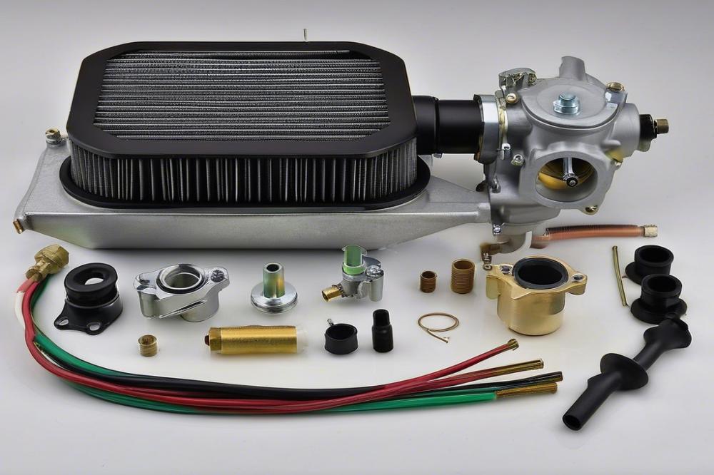 a-beginners-guide-to-carburetor-cleaners