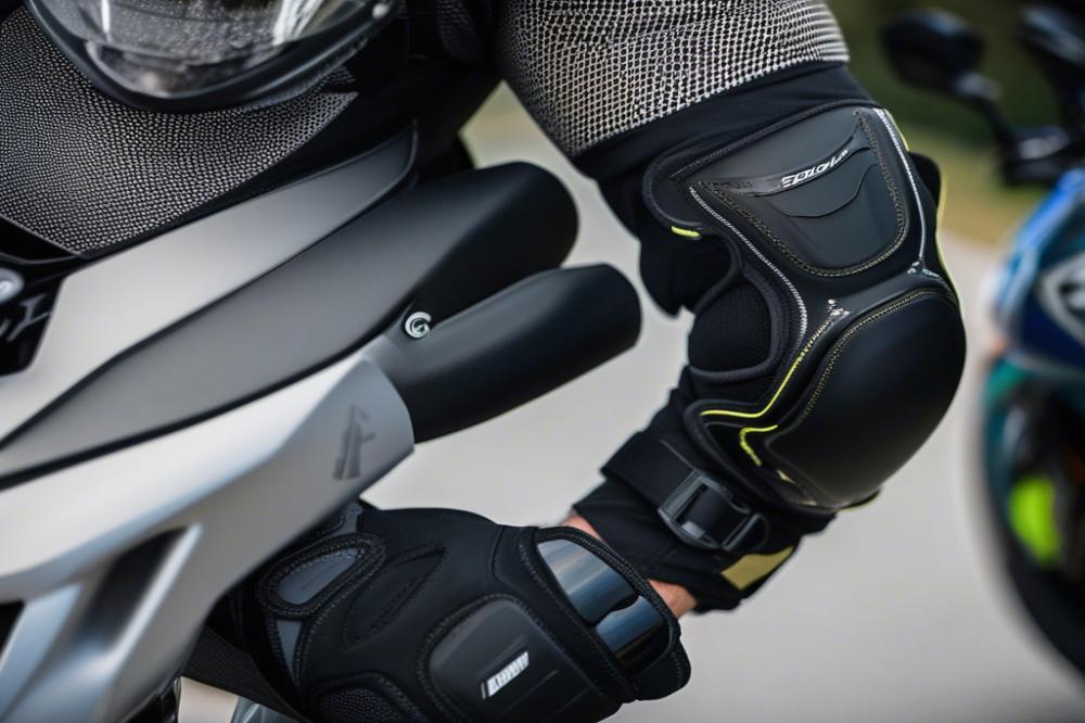 a-beginners-guide-to-elbow-pads