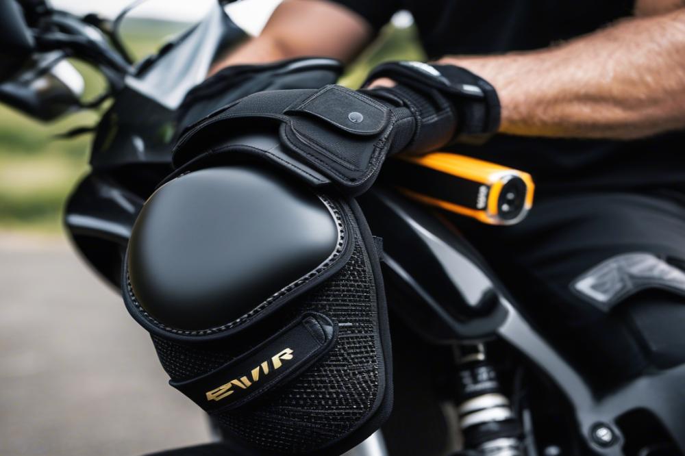 a-beginners-guide-to-elbow-pads