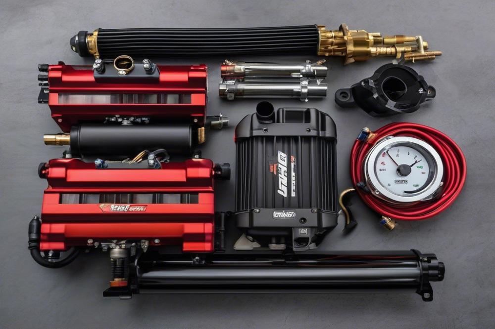 a-complete-guide-to-fuel-injection-modules