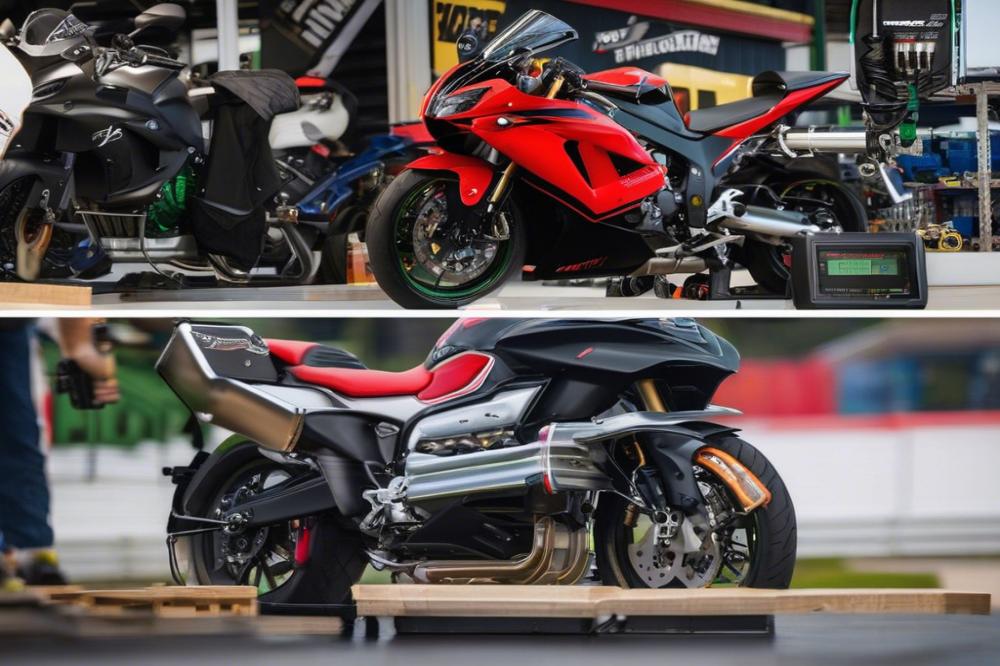 a-complete-guide-to-fuel-injection-modules