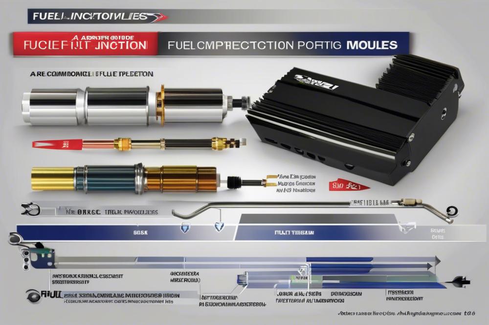 a-complete-guide-to-fuel-injection-modules