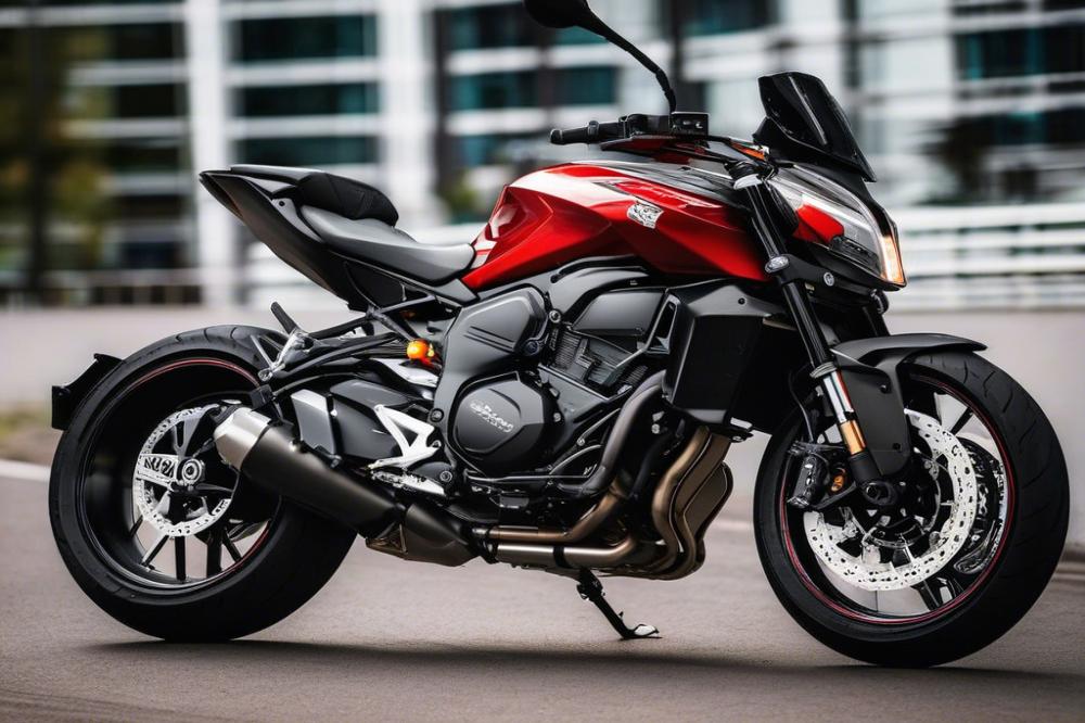 a-complete-guide-to-heated-riding-gear