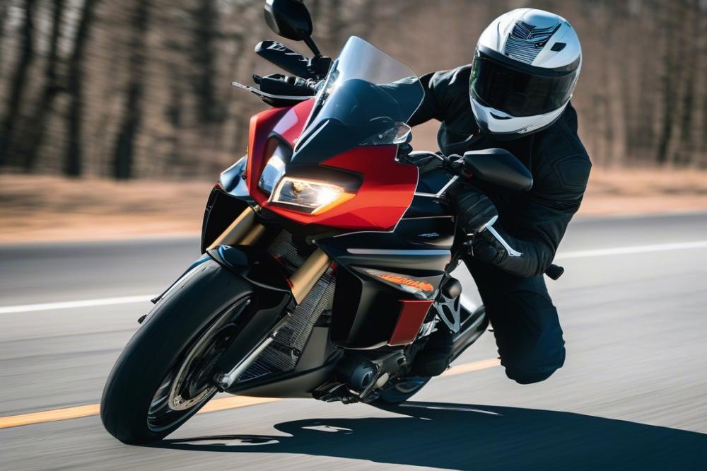 a-complete-guide-to-heated-riding-gear