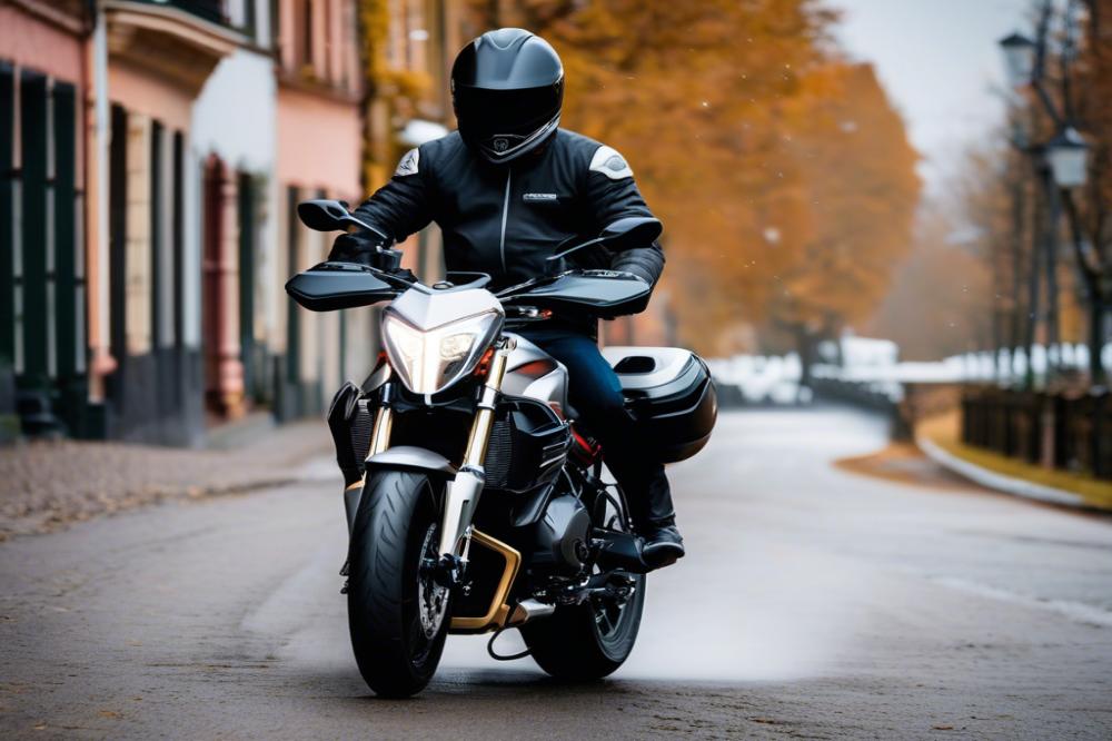 a-complete-guide-to-heated-riding-gear