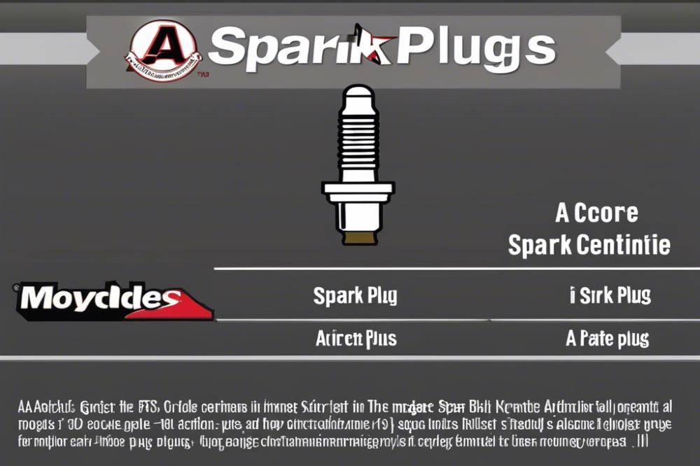 a-complete-guide-to-spark-plugs