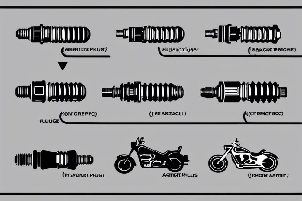 a-complete-guide-to-spark-plugs