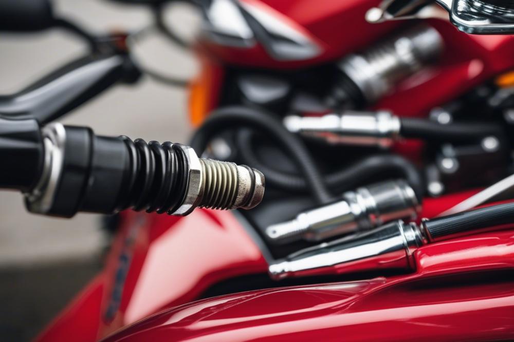 a-complete-guide-to-spark-plugs