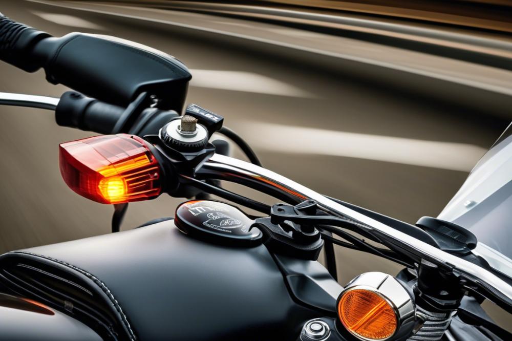 a-comprehensive-guide-to-cruise-control-kits