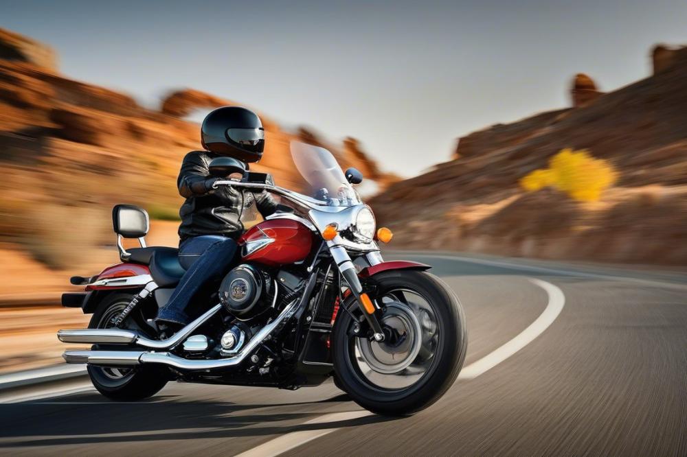 a-comprehensive-guide-to-cruise-control-kits