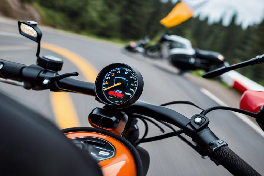 a-comprehensive-guide-to-cruise-control-kits