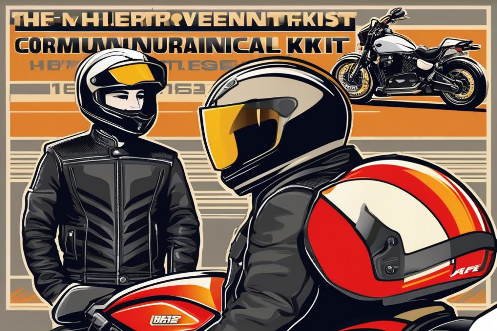a-comprehensive-guide-to-helmet-communication-kits