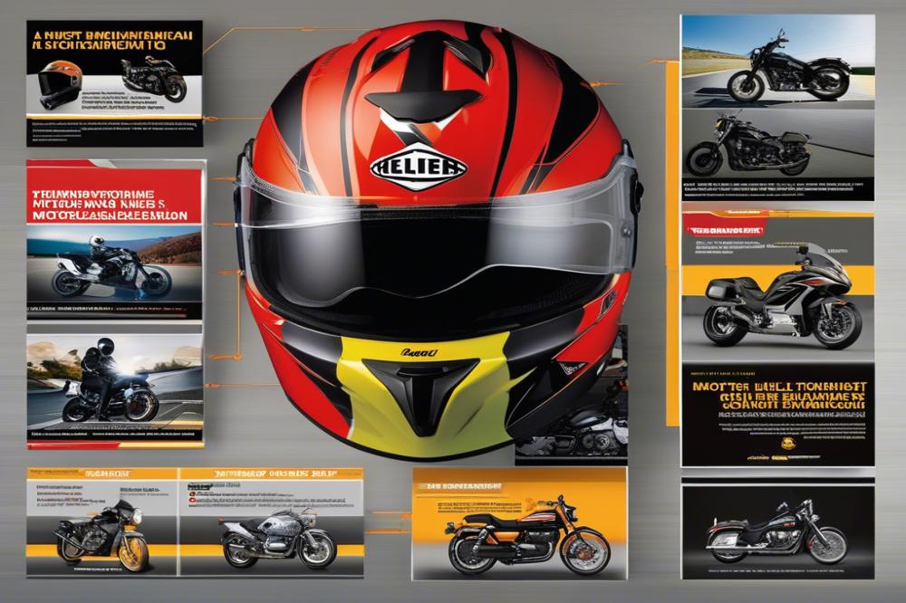 a-comprehensive-guide-to-helmet-communication-kits