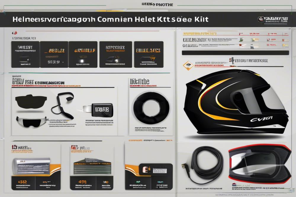 a-comprehensive-guide-to-helmet-communication-kits
