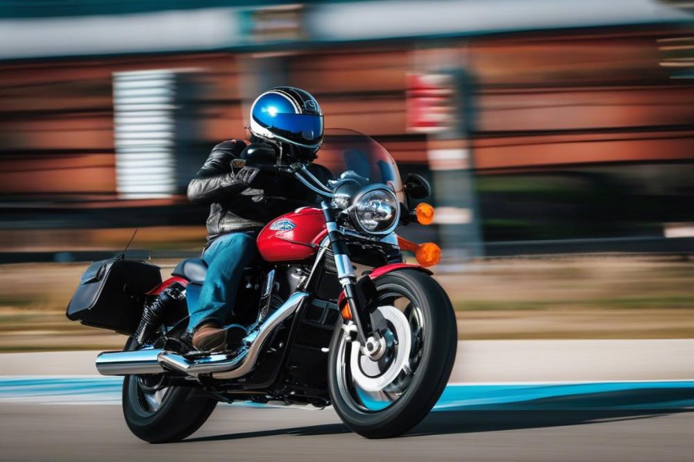 Una Guía Completa Sobre Kits De Comunicación Para Cascos De Motociclistas