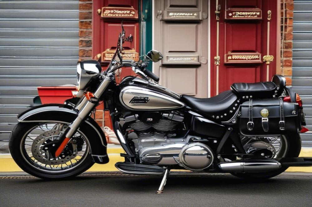 a-comprehensive-guide-to-how-to-plan-a-motorcycle