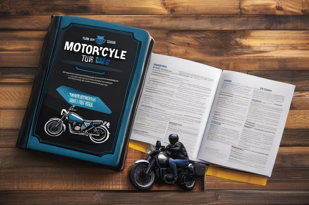 a-comprehensive-guide-to-how-to-plan-a-motorcycle
