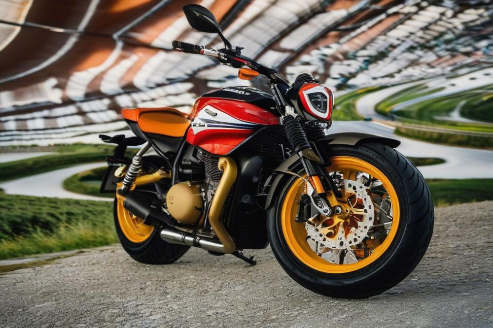 a-comprehensive-guide-to-how-to-plan-a-motorcycle