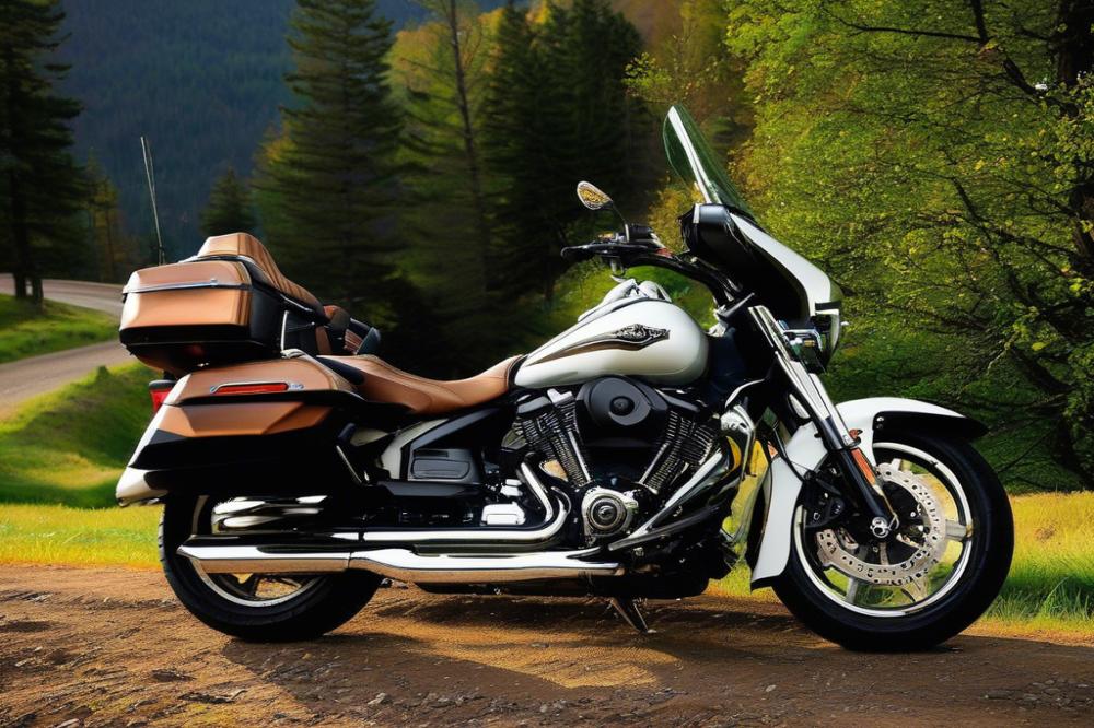 a-comprehensive-guide-to-motorcycle-adventure-tour