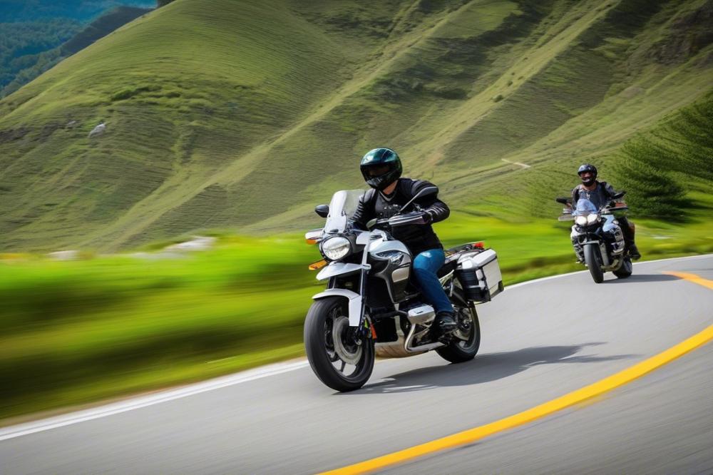 a-comprehensive-guide-to-motorcycle-adventure-tour