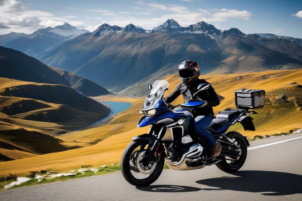a-comprehensive-guide-to-motorcycle-adventure-tour