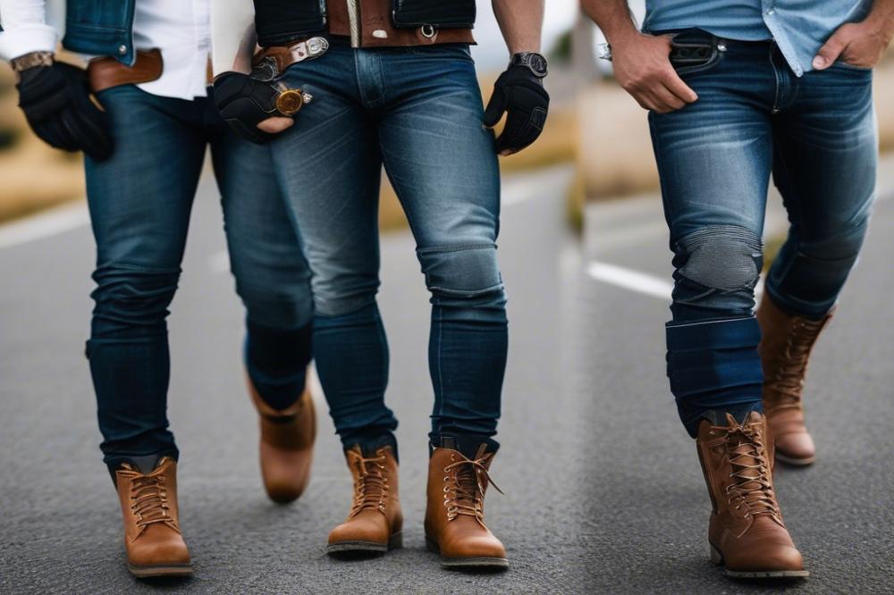 a-comprehensive-guide-to-riding-jeans-with-armor