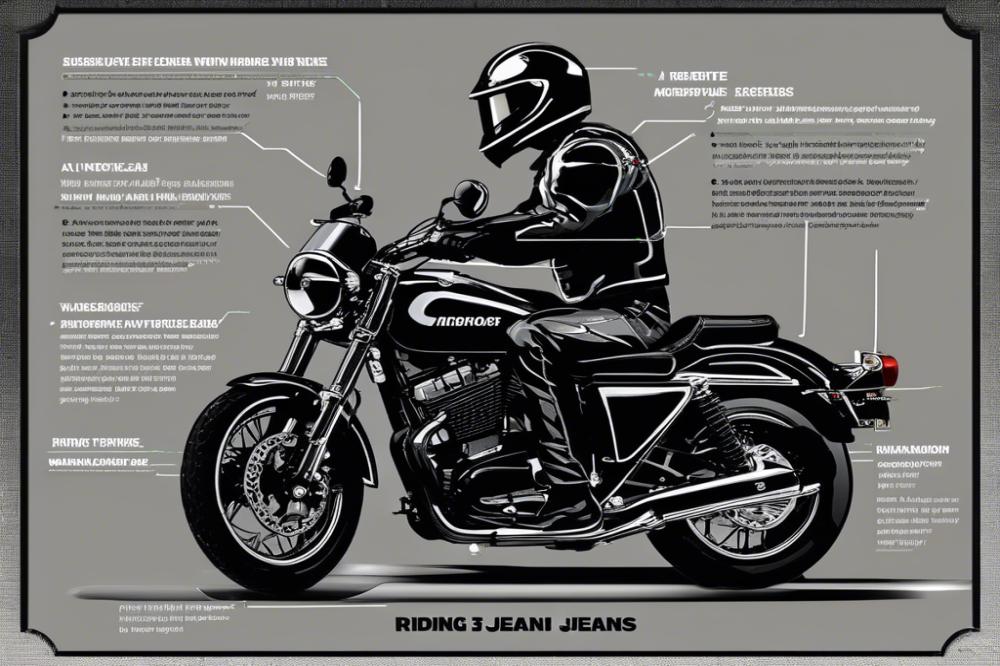 a-comprehensive-guide-to-riding-jeans-with-armor