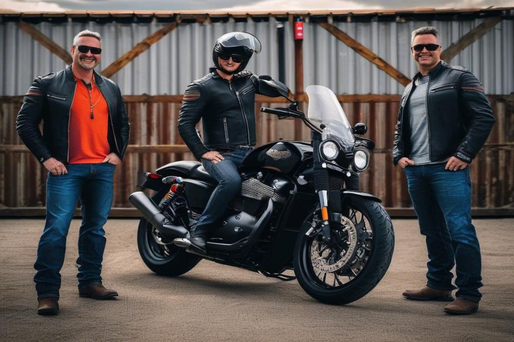 a-comprehensive-guide-to-riding-jeans-with-armor