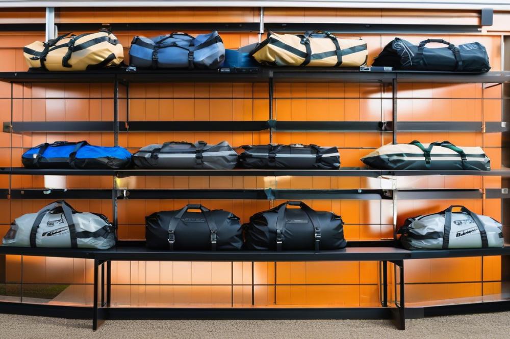 a-comprehensive-look-at-dry-bags
