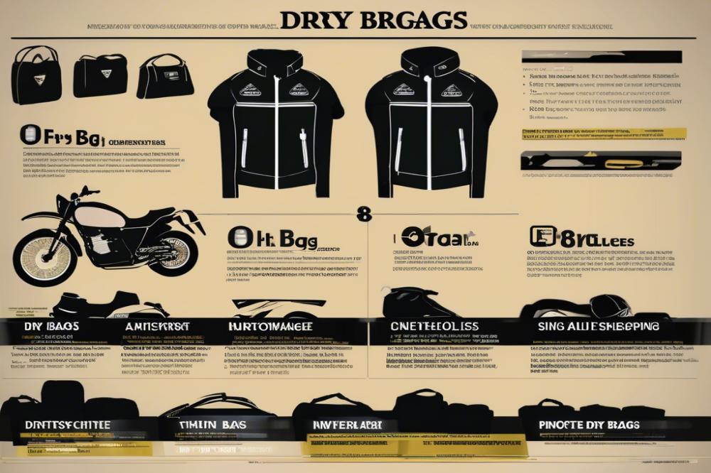 a-comprehensive-look-at-dry-bags