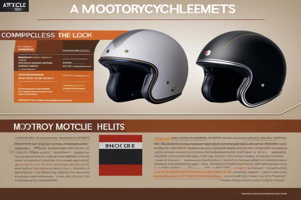 a-comprehensive-look-at-motorcycle-helmets