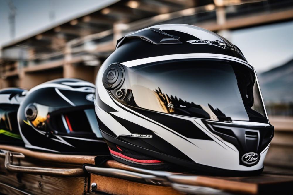 a-comprehensive-look-at-motorcycle-helmets
