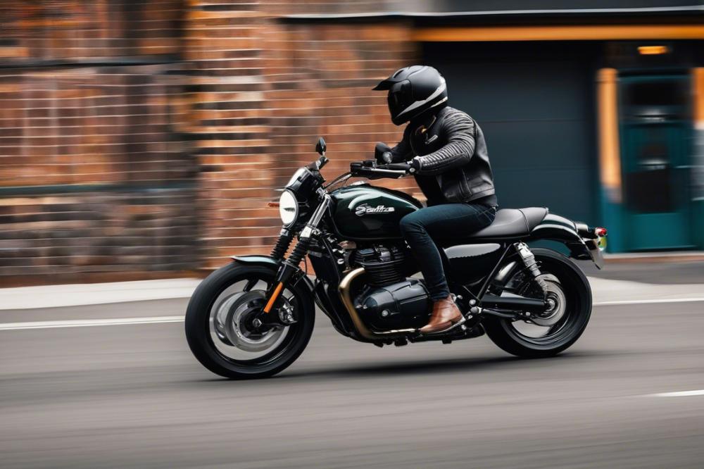 a-step-by-step-guide-to-how-to-value-your-motorcyc