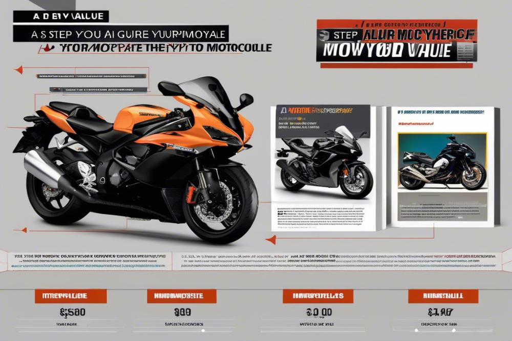 a-step-by-step-guide-to-how-to-value-your-motorcyc