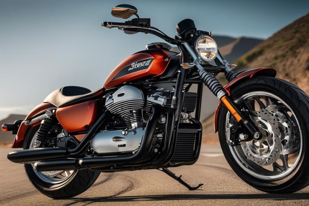 a-step-by-step-guide-to-how-to-value-your-motorcyc