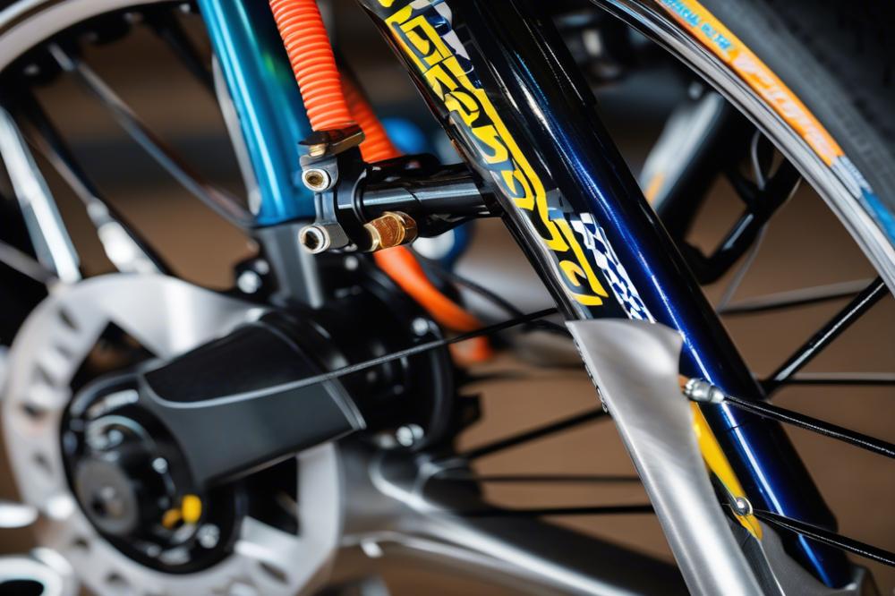 achieving-peak-performance-with-racing-brake-lines