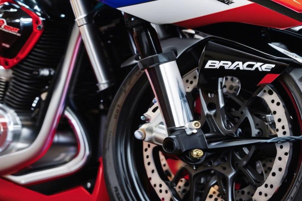 achieving-peak-performance-with-racing-brake-lines