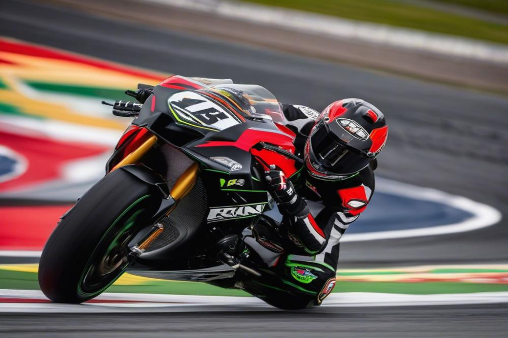 achieving-peak-performance-with-racing-brake-lines