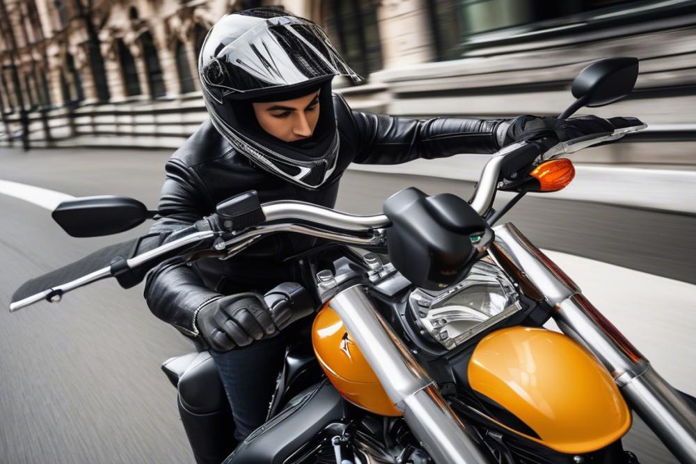 advantages-of-hands-free-bluetooth-systems-for-mot