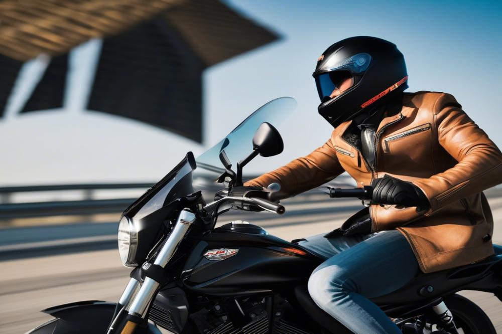 advantages-of-hands-free-bluetooth-systems-for-mot
