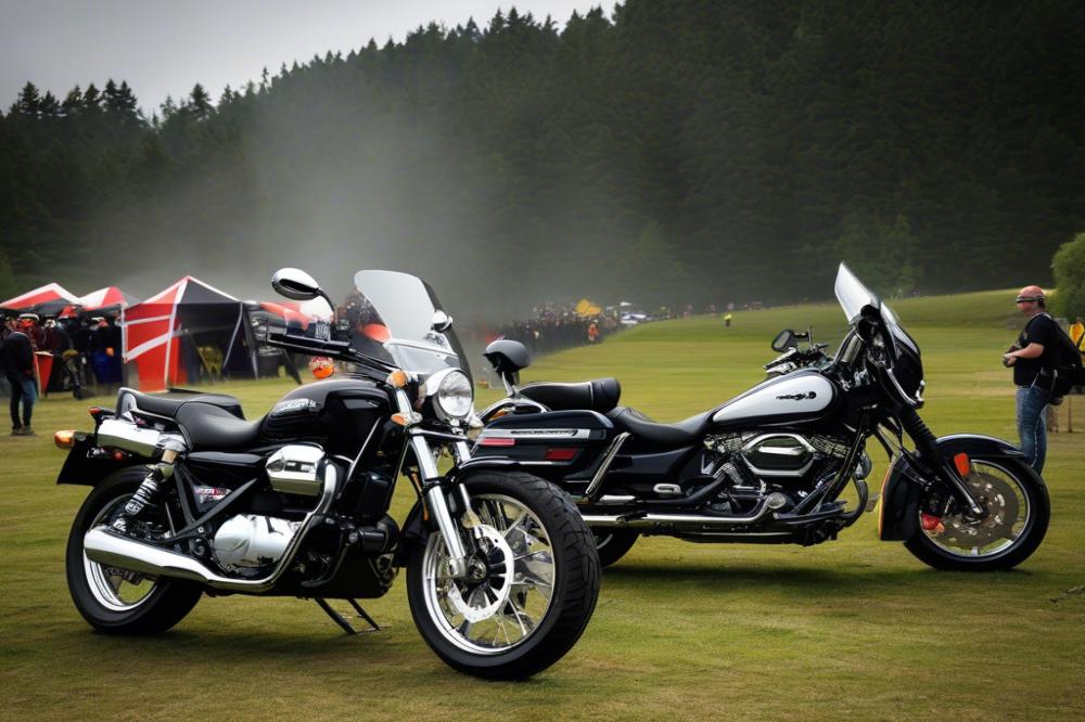 adventuring-through-different-terrains-with-motorc
