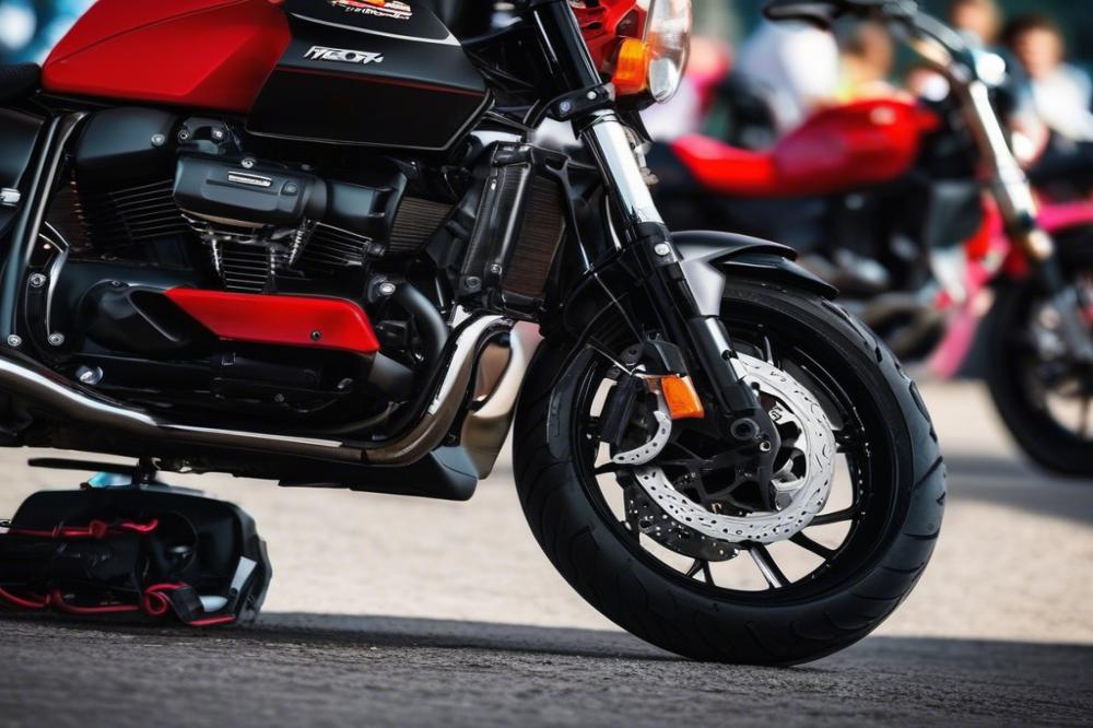 adventuring-through-different-terrains-with-motorc