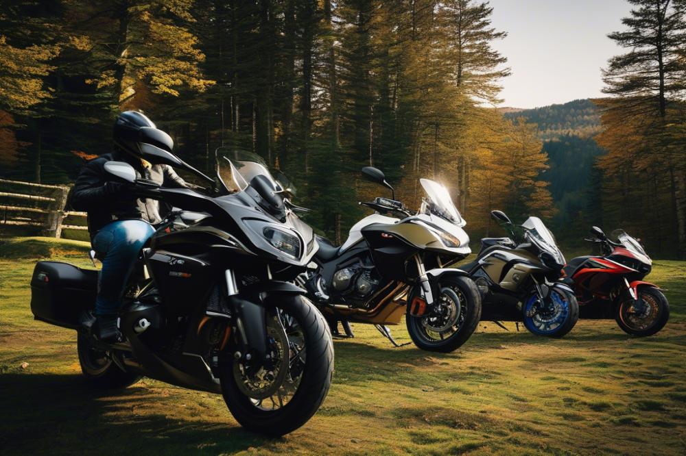 adventuring-through-different-terrains-with-motorc