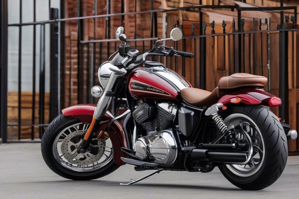 benefits-of-using-motorcycle-intercom-systems-for