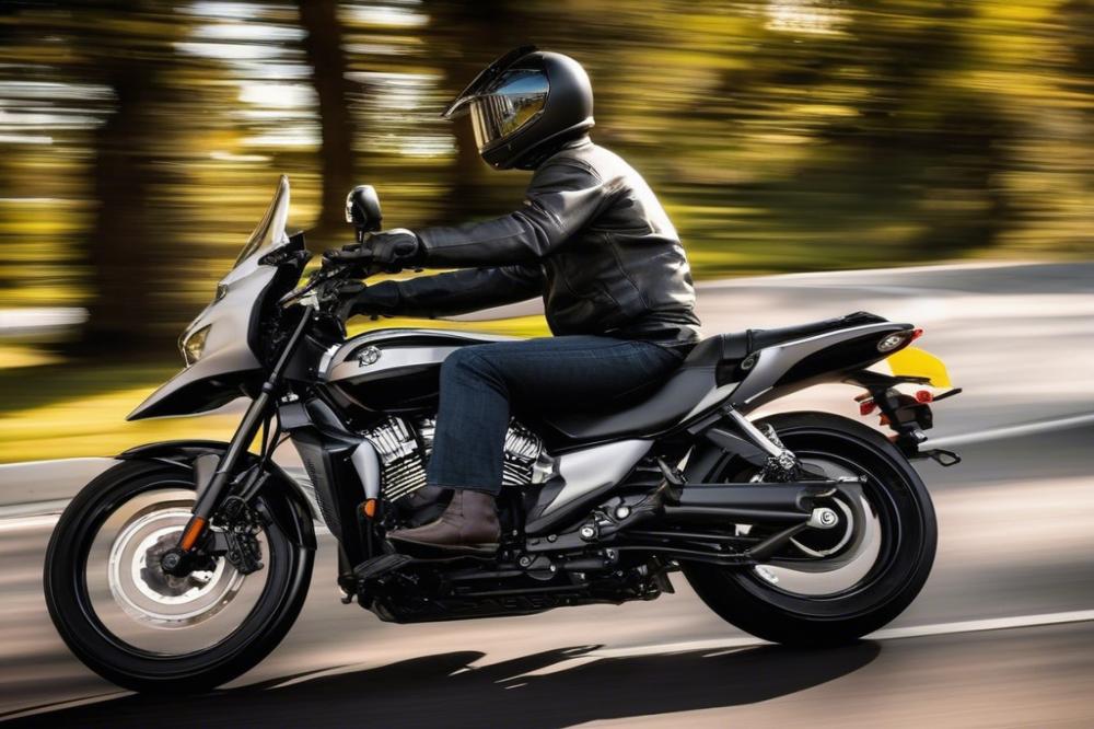 Beneficios De Usar Sistemas De Intercomunicador Para Motociclistas