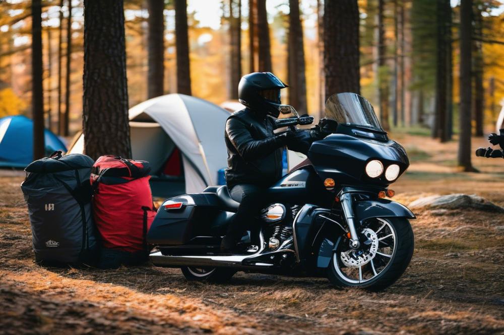 best-practices-for-attending-motorcycle-camping-tr