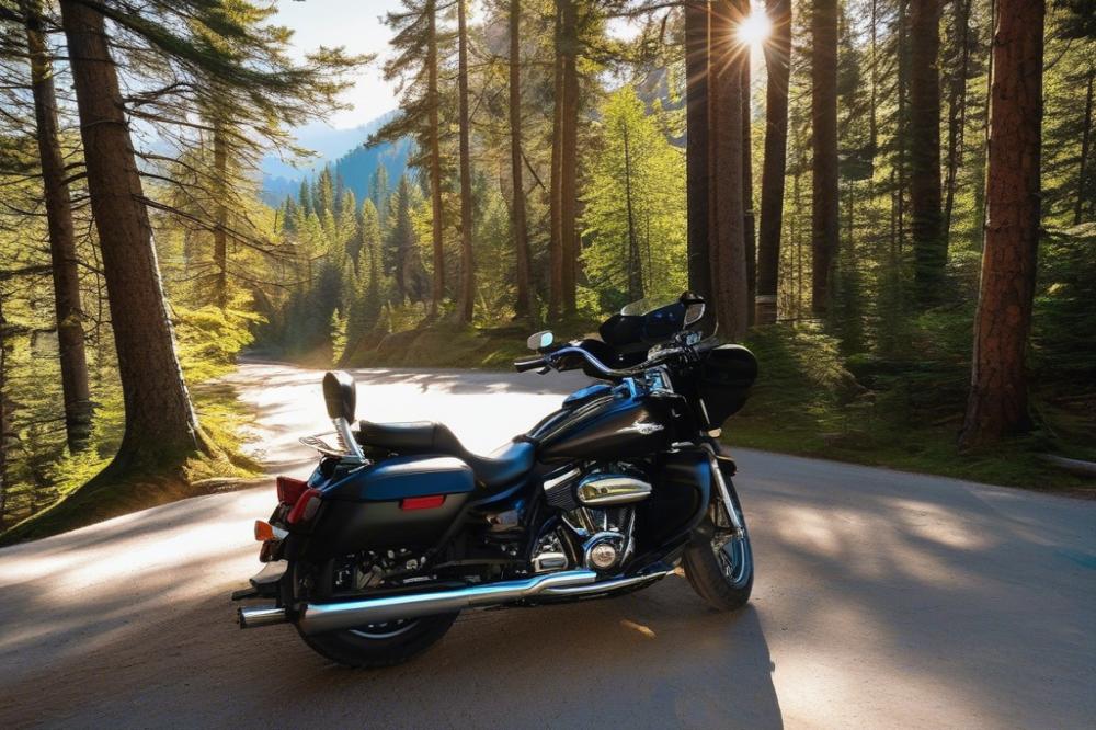 best-practices-for-attending-motorcycle-camping-tr