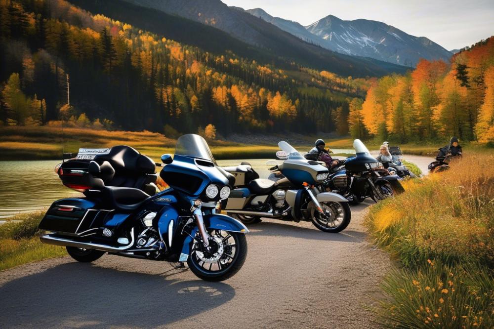 best-practices-for-attending-motorcycle-camping-tr